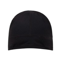 Stussy x Nike Skullcap Black