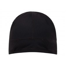 Stussy x Nike Skullcap Black