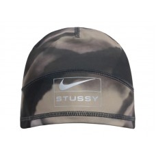 Stussy x Nike Skullcap Multicolor