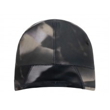 Stussy x Nike Skullcap Multicolor