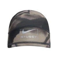 Stussy x Nike Skullcap Multicolor