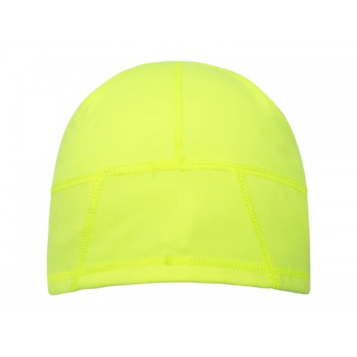 Stussy x Nike Skullcap Volt