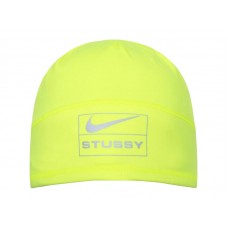Stussy x Nike Skullcap Volt