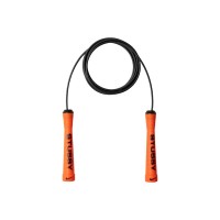Stussy x Nike Speed Rope Safety Orange