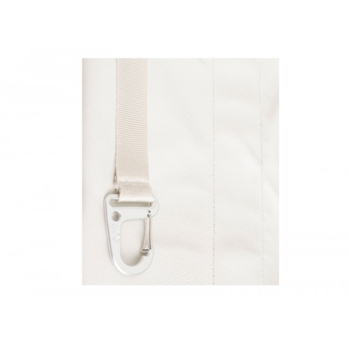 Stussy x Nike Tote Light Bone