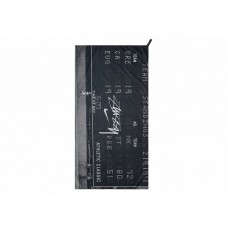 Stussy x Nike Towel Black