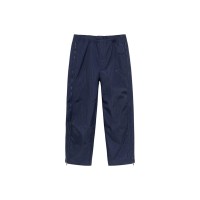 Stussy x Nike Utility Pant Navy