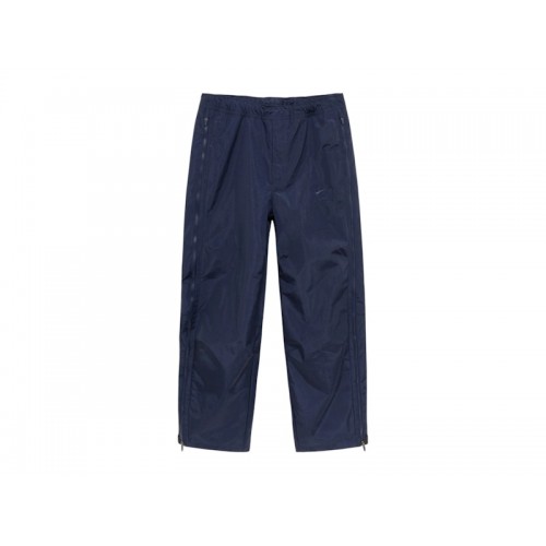 Stussy x Nike Utility Pant Navy