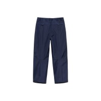 Stussy x Nike Utility Pant Navy