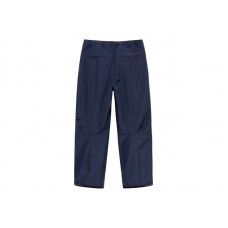 Stussy x Nike Utility Pant Navy
