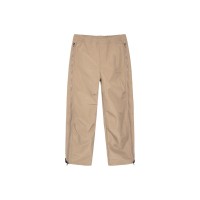 Stussy x Nike Utility Pant Pine Nut