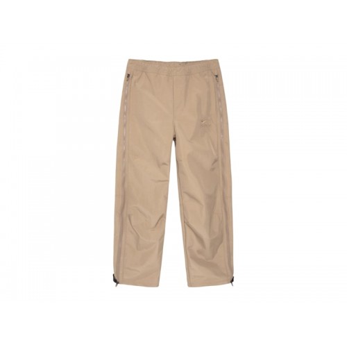 Stussy x Nike Utility Pant Pine Nut