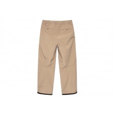 Stussy x Nike Utility Pant Pine Nut