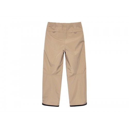 Stussy x Nike Utility Pant Pine Nut