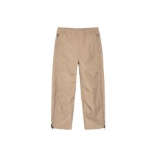 Stussy x Nike Utility Pant Pine Nut