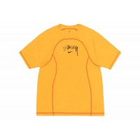 Stussy x Nike UV Crew Sundial