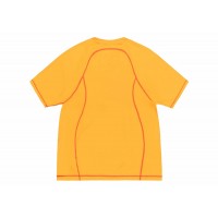 Stussy x Nike UV Crew Sundial