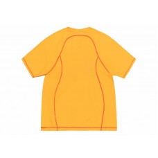 Stussy x Nike UV Crew Sundial