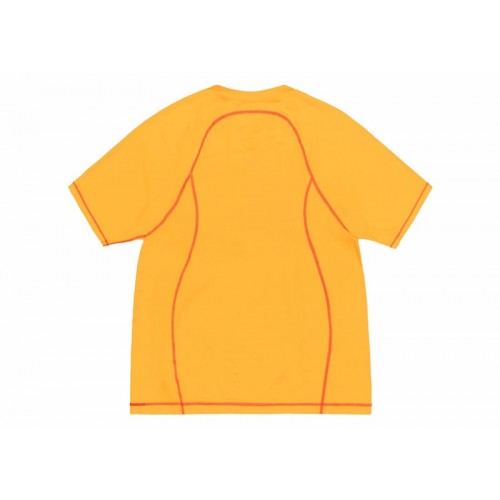 Stussy x Nike UV Crew Sundial