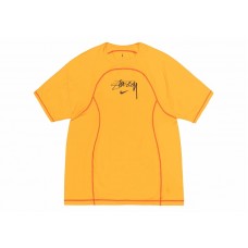 Stussy x Nike UV Crew Sundial