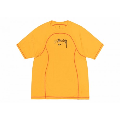 Stussy x Nike UV Crew Sundial