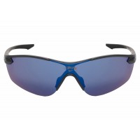 Stussy x Nike Victory Elite Sunglasses Black