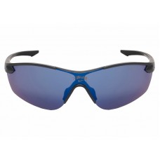 Stussy x Nike Victory Elite Sunglasses Black