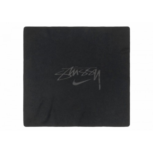 Stussy x Nike Victory Elite Sunglasses Black Stussy x Nike Victory Elite Sunglasses Black