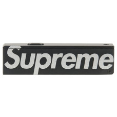 Supreme ACEBEAM Flashlight Keychain Red