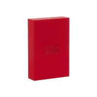 Supreme Analogue Pocket Gold