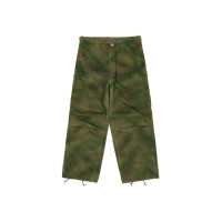 Supreme A.PRESSE Cargo Pant Olive