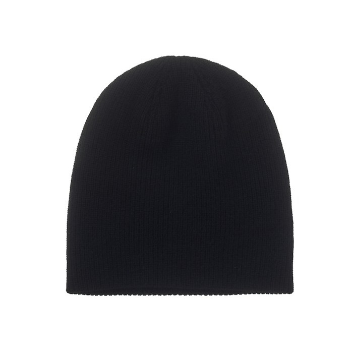 Шапка Supreme A.PRESSE Cashmere Beanie Black Шапка Supreme A.PRESSE Cashmere Beanie Black