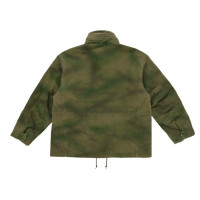 Supreme A.PRESSE M-65 Olive