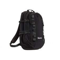 Supreme Backpack (FW20) Black