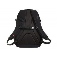 Supreme Backpack (FW20) Black
