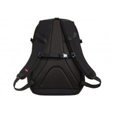 Supreme Backpack (FW20) Black