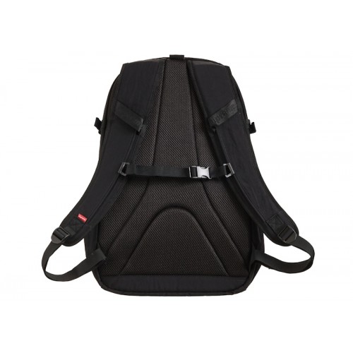 Supreme Backpack (FW20) Black