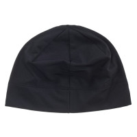 Supreme Base Layer Beanie Black