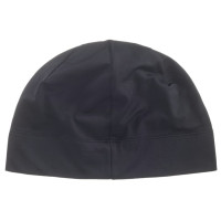 Supreme Base Layer Beanie (FW26) Black