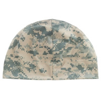 Supreme Base Layer Beanie (FW26) Digi Camo