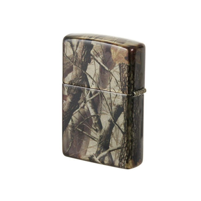 Зажигалка Supreme Camo Logo Zippo Realtree Hardwoods Camo Зажигалка Supreme Camo Logo Zippo Realtree Hardwoods Camo