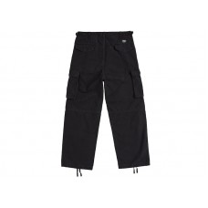 Supreme Cargo Pant (FW25) Black