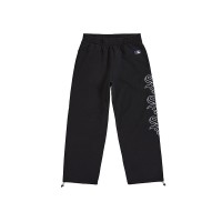 Supreme Chicago White Sox Sweatpant Black