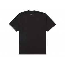 Supreme Daidō Moriyama Tights Tee Black