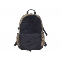 Supreme Denim Backpack Realtree AP Camo