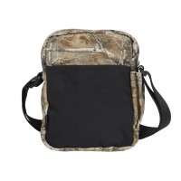 Supreme Denim Shoulder Bag Realtree AP Camo