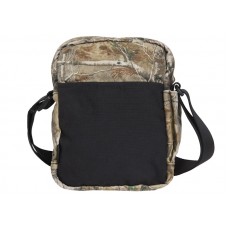 Supreme Denim Shoulder Bag Realtree AP Camo