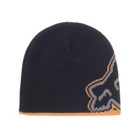 Supreme Fox Racing Beanie Black