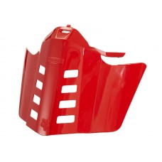 Supreme Fox Racing Goggles Red