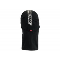 Supreme Fox Racing Lightweight Balaclava Black